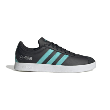 adidas Mercedes AMG Petronas VL Court férfi szabadidőcipő 