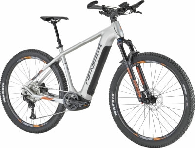 Genesis E-Pro MTB 3.3 E-Mountainbike 29"