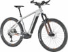 Genesis E-Pro MTB 3.3 E-Mountainbike 29"