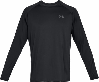 Under Armour Tech™ Langarmshirt