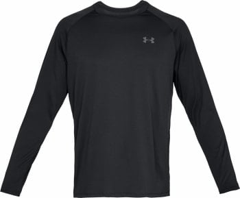 Under Armour Tech™ Langarmshirt