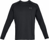 Under Armour Tech™ Langarmshirt