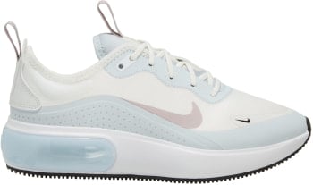 Nike V5 Runner volnočasové boty