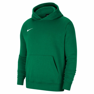 Nike Fleece Park20 Hoodie