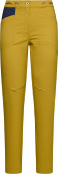 La Sportiva Mantra Kletterhose