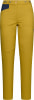 La Sportiva Mantra Kletterhose
