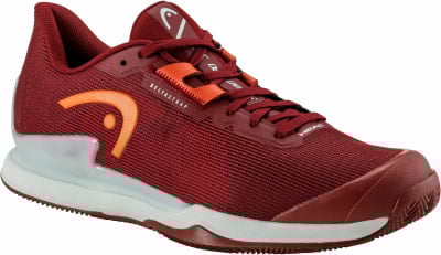 Head Sprint Pro 3.5 SF Tennisschuhe