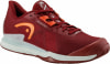 Head Sprint Pro 3.5 SF Tennisschuhe