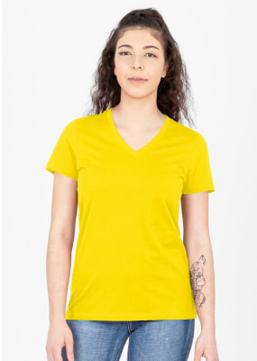 Jako Organic T-Shirt