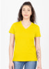 Jako Organic T-Shirt