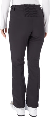 Dalia Softshell Skihose VM 8.8