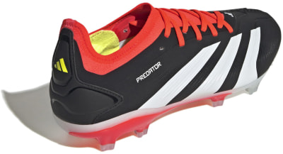 adidas Predator Pro FG Fußballschuhe