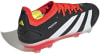 adidas Predator Pro FG Fußballschuhe