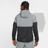 Nike Impossibly Light Wind Laufjacke mit Kapuze