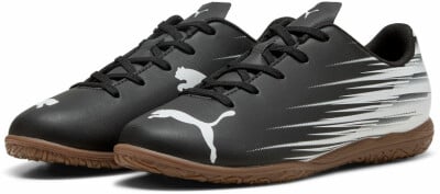 Puma Attacanto II IT Hallenfußballschuhe