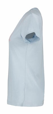 Icepeak Burnham T-Shirt kurzarm 100%PES