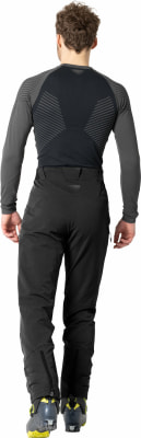 Dynafit TLT Touring Dynastretch Tourenhose