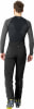 Dynafit TLT Touring Dynastretch Tourenhose