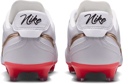 Nike Tiempo Ligera Pro FG Fußballschuhe Nike Tiempo Ligera Pro FG Fußballschuhe