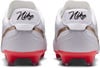 Nike Tiempo Ligera Pro FG Fußballschuhe