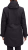 McKINLEY Edlen AQM 5.8 Parka mit Kapuze