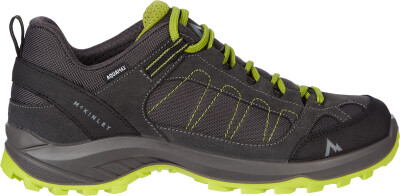 McKINLEY McKinley Travel Comfort AQX M, outdoorová obuv
