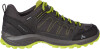 McKINLEY McKinley Travel Comfort AQX M, outdoorová obuv