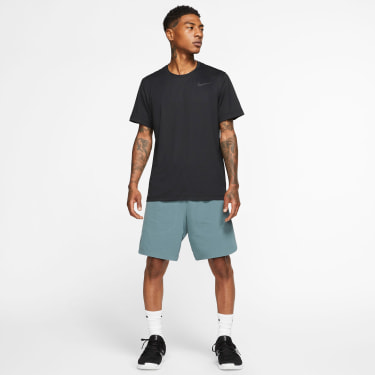 Pro T-Shirt