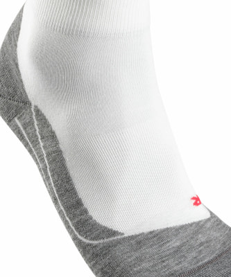 Falke RU4 Short Laufsocken