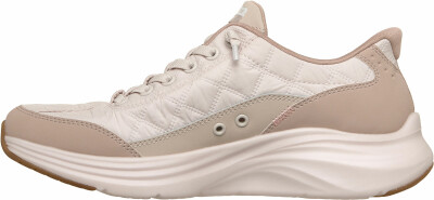 Skechers Contour Foam Slip-ins Trainingsschuhe Skechers Contour Foam Slip-ins Trainingsschuhe