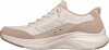 Skechers Contour Foam Slip-ins Trainingsschuhe