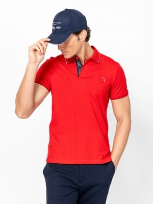 Heavy Tools Pacco felnőtt sapka