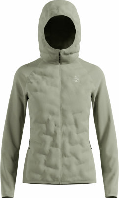 Odlo Zeroweight Isolationsjacke mit Kapuze