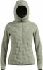 Odlo Zeroweight Isolationsjacke mit Kapuze