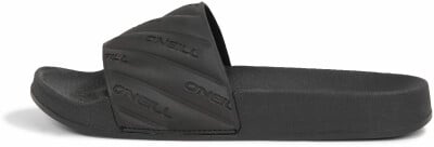 O'Neill Slides Wellnesssandalen O'Neill Slides Wellnesssandalen