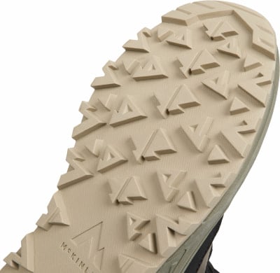 McKINLEY Ranger II Mid AQX Winterschuhe