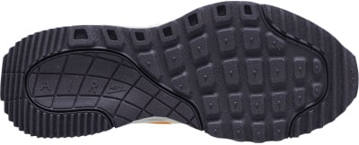 Nike Air Max Systm Freizeitschuhe