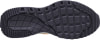 Nike Air Max Systm Freizeitschuhe