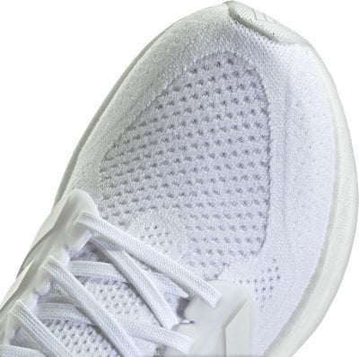 adidas Ultraboost 5 W Laufschuh UK-Gr.