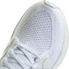 adidas Ultraboost 5 W Laufschuh UK-Gr.
