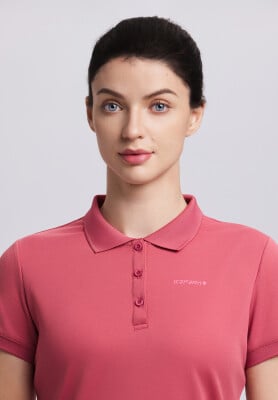 Icepeak Bayard Poloshirt Icepeak Bayard Poloshirt