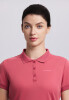 Icepeak Bayard Poloshirt