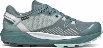 Tecnica Agate Speed S GTX Outdoorschuhe
