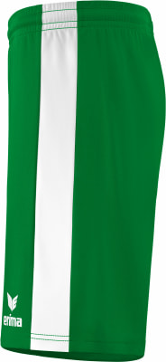 Erima Retro Star Short