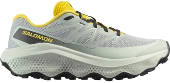 Salomon Ultra Flow 2 férfi terepfutó cipő