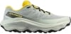 Salomon Ultra Flow 2 férfi terepfutó cipő