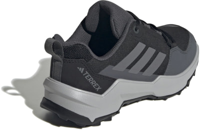 adidas Terrex AX4R K Gyerek túracipő 