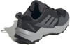 adidas Terrex AX4R K Gyerek túracipő 