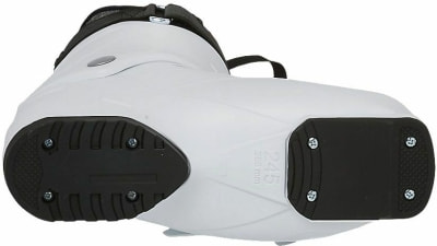 Rossignol Kiara 60 W, lyžiarky