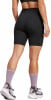 adidas WMT 8in TIGHT Wandertight kurz TERREX